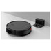 ROBOT ASPIRADOR MI ROBOT VACUUM E10C NEGRO XIAOMI-AA40 ROBOT ASPIRADOR MI ROBOT VACUUM E10C NEGRO XIAOMI